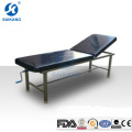 X09-C Medical Examination Room Table Dimensions For Sale